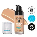 Maquillaje-Colorstay-Normal-Dry-Med-Be-3-10956