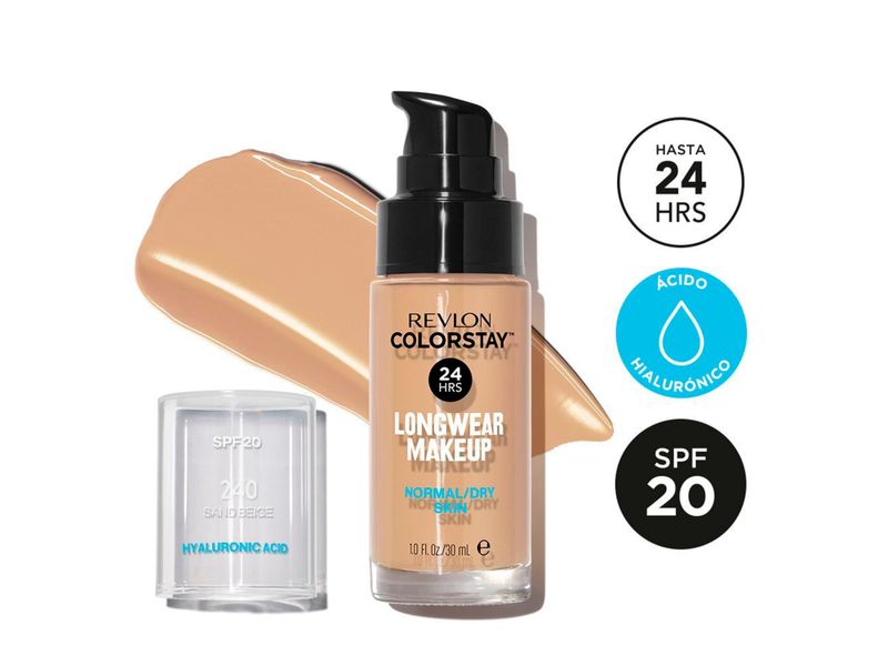 Maquillaje-Colorstay-Normal-Dry-Med-Be-3-10956