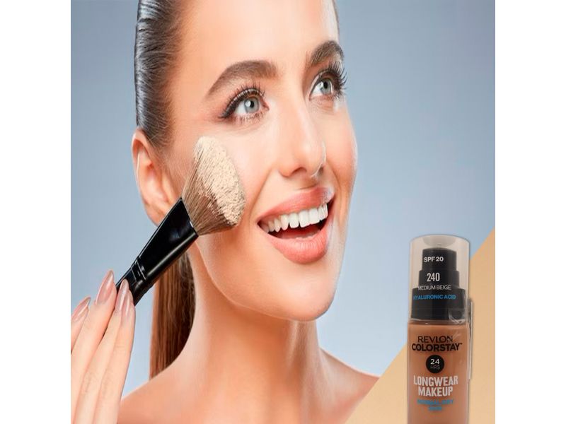Maquillaje-Colorstay-Normal-Dry-Med-Be-4-10956