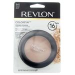 Polvo-Revlon-Colorstay-Medium-840-2-52190