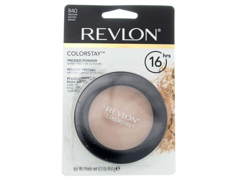 Polvo-Revlon-Colorstay-Medium-840-2-52190