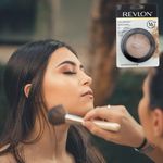 Polvo-Revlon-Colorstay-Medium-840-4-52190