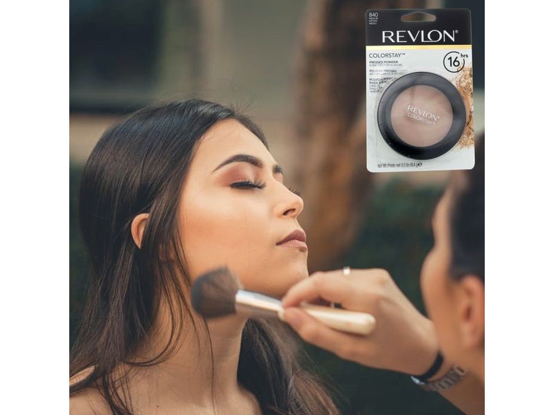 Polvo-Revlon-Colorstay-Medium-840-4-52190