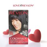 Tinte-Revlon-Colorsilk-Negro-Azulado-8-56282