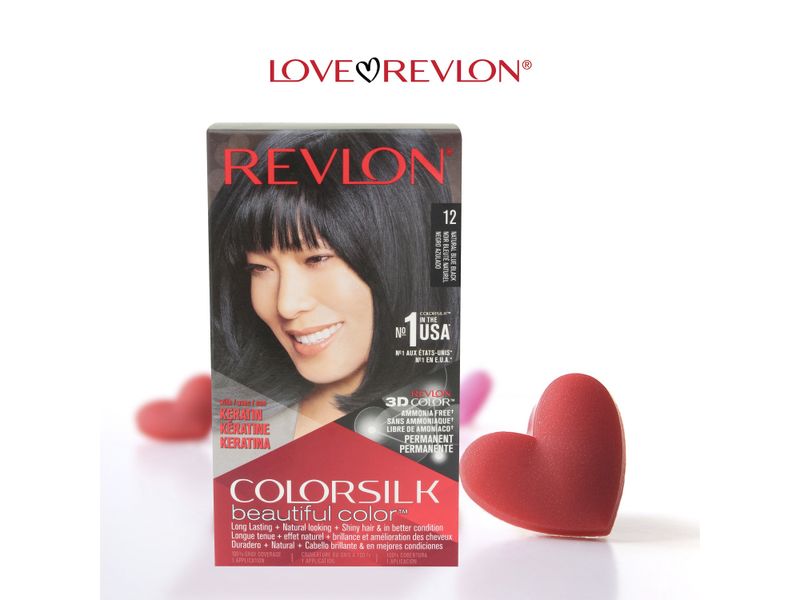 Tinte-Revlon-Colorsilk-Negro-Azulado-8-56282