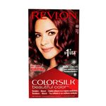 Tinte-Colorsilk-Borgona-48-130ml-2-10969