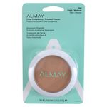 Polvo-Maq-Compacto-Almay-200-Medium-8Gr-2-10973