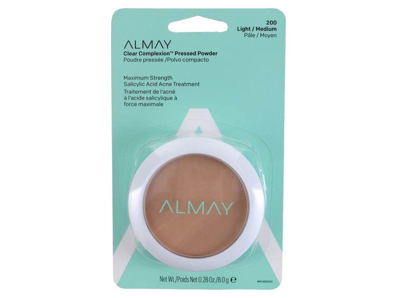 Polvo-Maq-Compacto-Almay-200-Medium-8Gr-2-10973