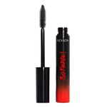 Mascara-Revlon-Sofierce-Color-Negro-A-Prueba-De-Agua-4-50570