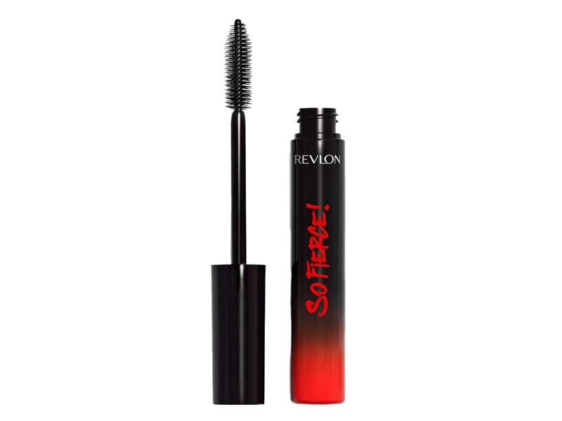 Mascara-Revlon-Sofierce-Color-Negro-A-Prueba-De-Agua-4-50570