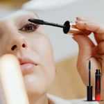 Mascara-Revlon-Sofierce-Color-Negro-A-Prueba-De-Agua-5-50570