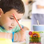 Pulsera-Super-Band-Citronela-Repelente-Insectos-50-Unidades-4-12764
