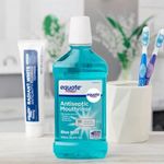 Enjuague-Bucal-Equate-Blue-Mint-500ml-5-13226