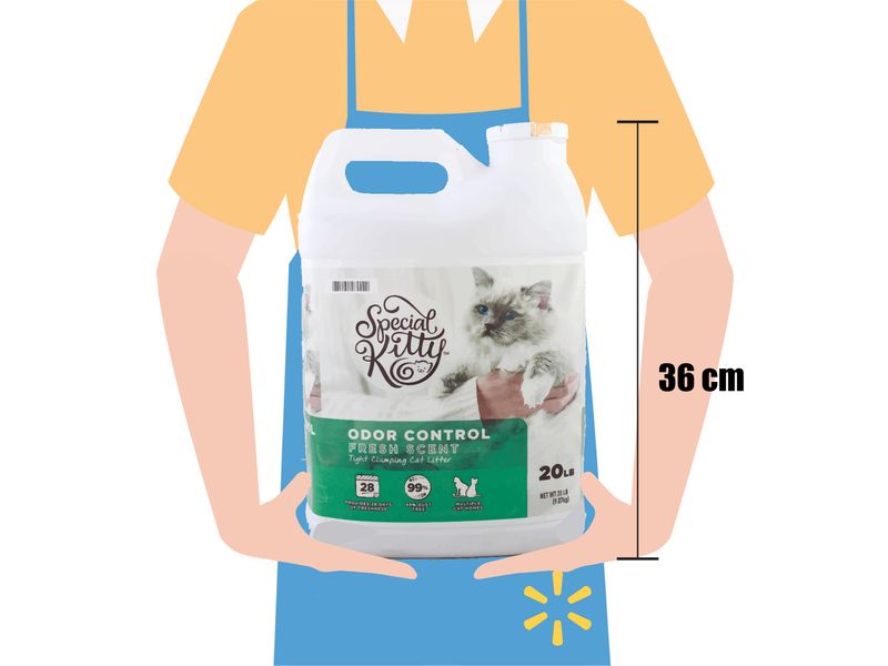 Special-Kitty-Arena-Aroma-Fresco-9-07-Kg-3-13260
