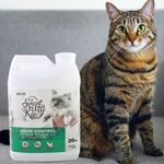 Special-Kitty-Arena-Aroma-Fresco-9-07-Kg-4-13260