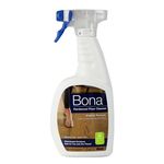 Limpiador-Bona-Para-Piso-De-Madera-649-22ml-2-13912