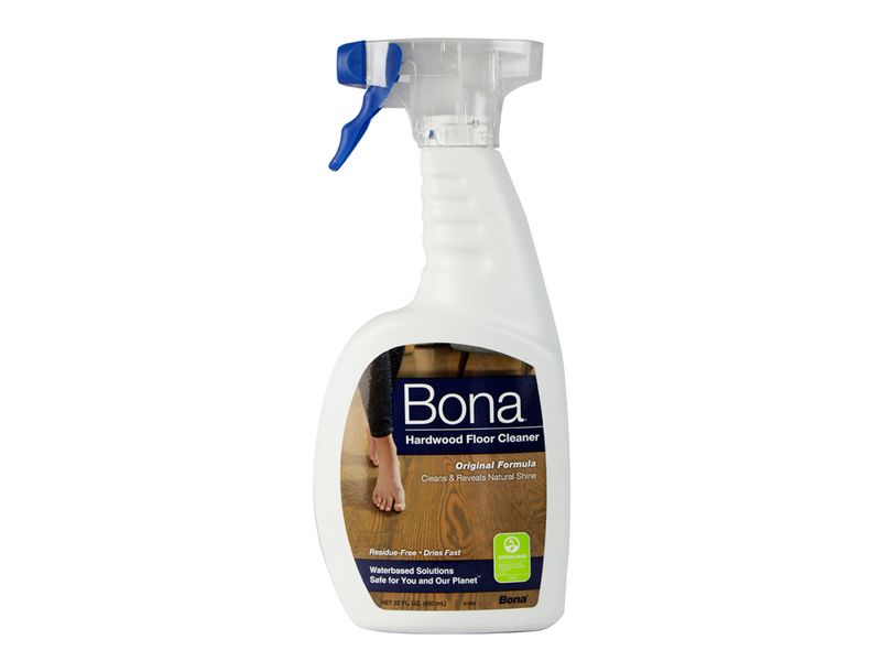 Limpiador-Bona-Para-Piso-De-Madera-649-22ml-2-13912