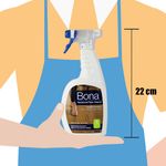 Limpiador-Bona-Para-Piso-De-Madera-649-22ml-3-13912