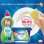 Lavaplatos-Liquido-Pril-Limon-400Ml-6-14858