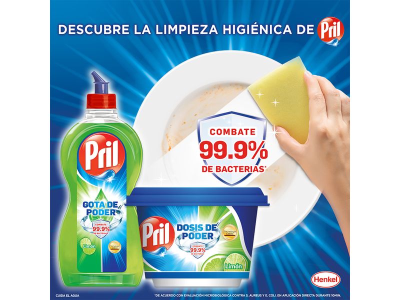 Lavaplatos-Liquido-Pril-Limon-400Ml-6-14858