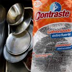 2-Pack-Alambrina-Galvanizada-El-Contraste-Extra-Fuerte-4-14890