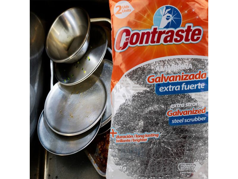 2-Pack-Alambrina-Galvanizada-El-Contraste-Extra-Fuerte-4-14890