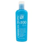 Bloqueador-Caribbea-Spf-100-Tropic-227Gr-3-15204