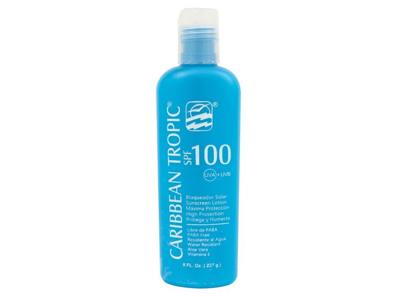 Bloqueador-Caribbea-Spf-100-Tropic-227Gr-3-15204