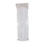 Pashte-Fresska-Para-Ba-o-espiritu-Vegetal-No-6-Tela-1-Unidad-4-15641