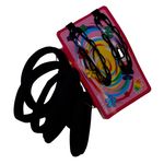 Cola-Set-Sandrita-1-Unidad-3-16021