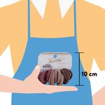 Cola-Set-Nina-1-Ea-3-16023