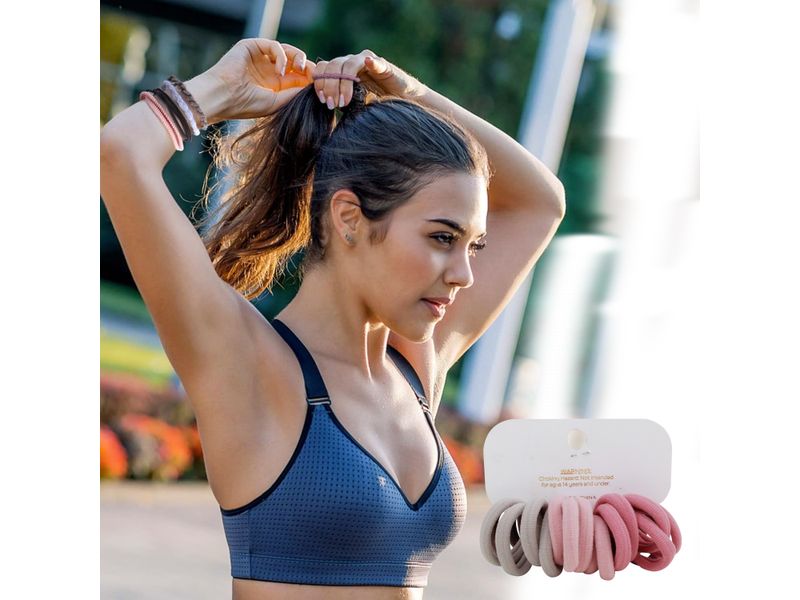 Cola-Set-Nina-1-Ea-4-16023