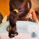 Cola-Set-Colores-Nina-1-Un-4-16025