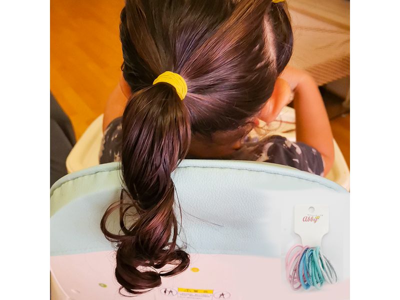 Cola-Set-Colores-Nina-1-Un-4-16025
