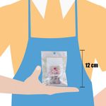 Set-Gancho-Metal-Sandrit-Nina-4-Und-3-16027