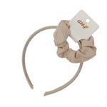 Cola-Set-Colores-Sandrita-1-Und-3-16033