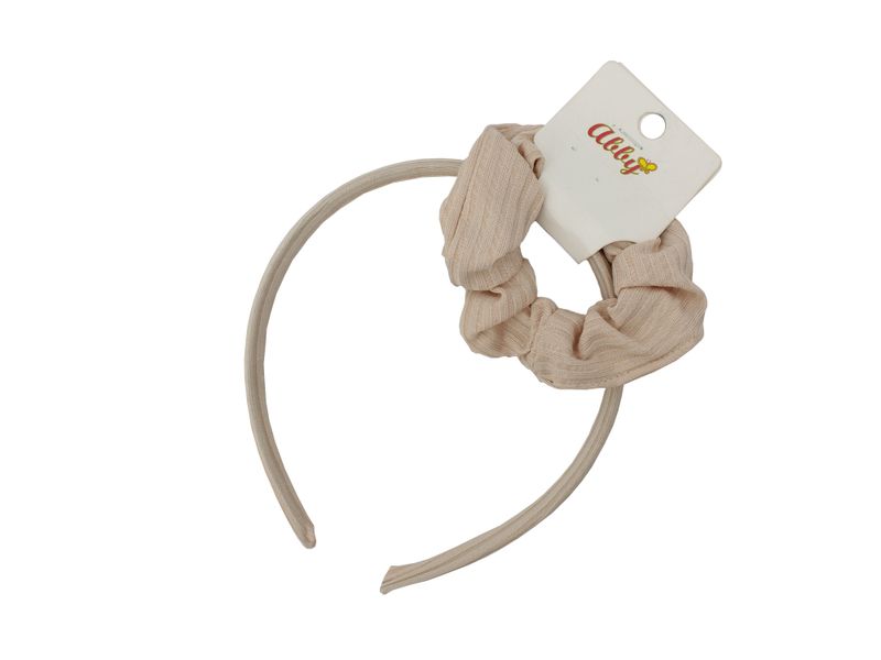 Cola-Set-Colores-Sandrita-1-Und-3-16033