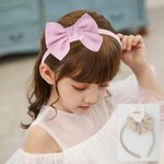 Cola-Set-Colores-Sandrita-1-Und-4-16033