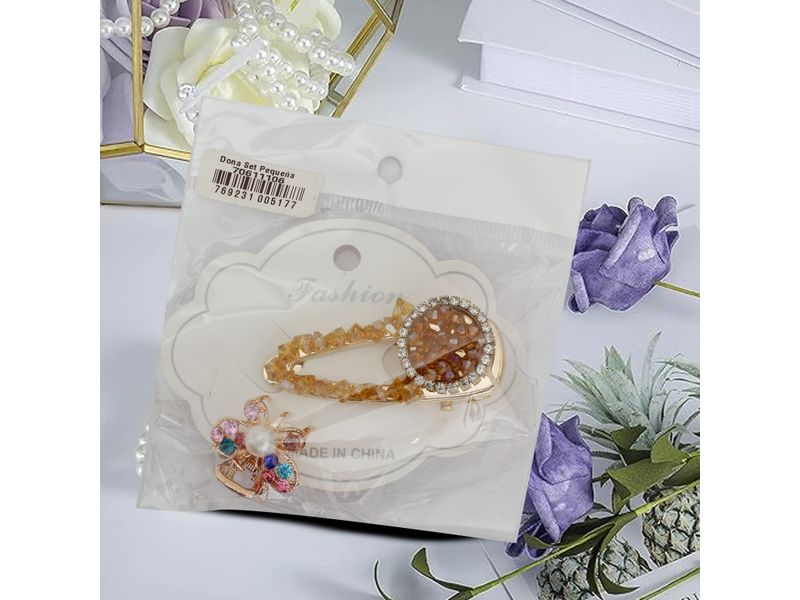 Set-Dona-Sandrita-Pequena-P-Pelo-2Und-4-16035