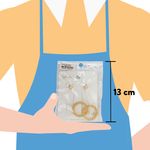 Gancho-Clip-Ovalado-3-16038