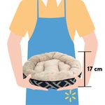 Cama-Bouganvilea-Mascota-Circular-Mediana-4-50208