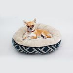 Cama-Bouganvilea-Mascota-Circular-Mediana-5-50208