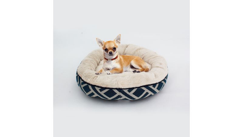 Bouganvilea Walmart Cama Perro Comprar Cama Bouganvilea Mascota