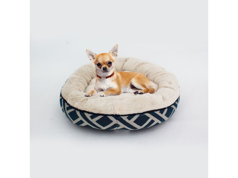 Cama-Bouganvilea-Mascota-Circular-Mediana-5-50208