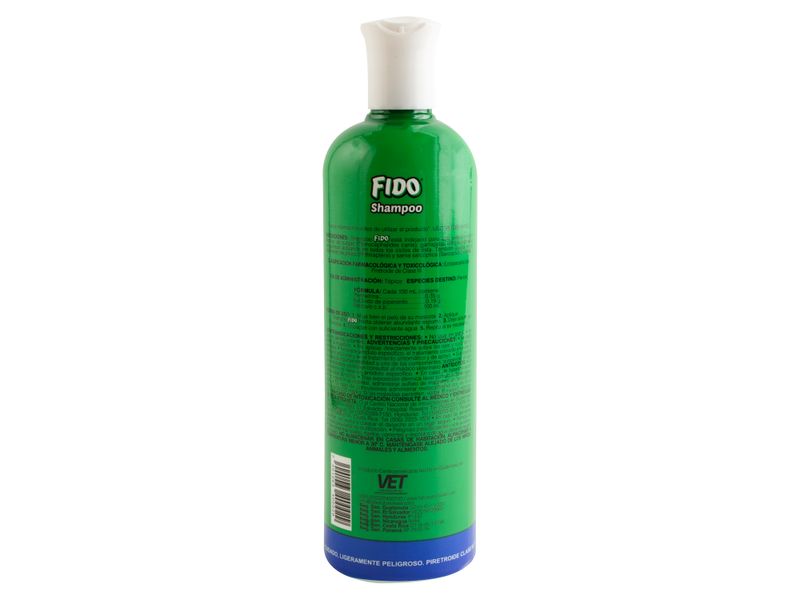 Shampoo-Fido-Para-Perro-480ml-4-28723
