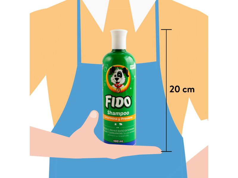Shampoo-Fido-Para-Perro-480ml-5-28723