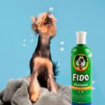 Shampoo-Fido-Para-Perro-480ml-6-28723