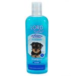 Shampoo-Lord-Pets-Perro-Cachorro-480-Ml-2-28726