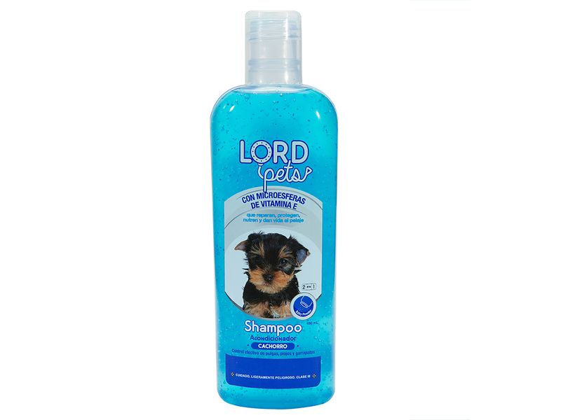 Shampoo-Lord-Pets-Perro-Cachorro-480-Ml-2-28726