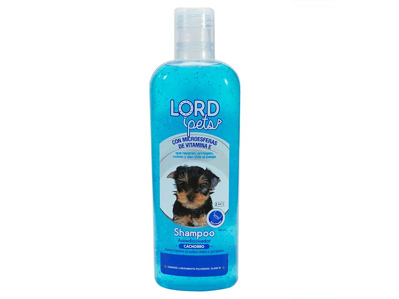 Shampoo-Lord-Pets-Perro-Cachorro-480-Ml-2-28726